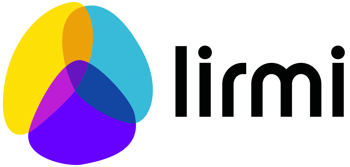 LIRMi